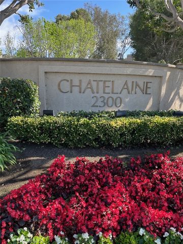 2300 Maple Avenue 235, Torrance, CA 90503