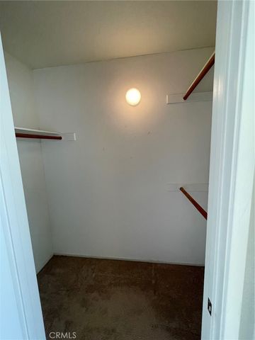 2300 Maple Avenue 235, Torrance, CA 90503