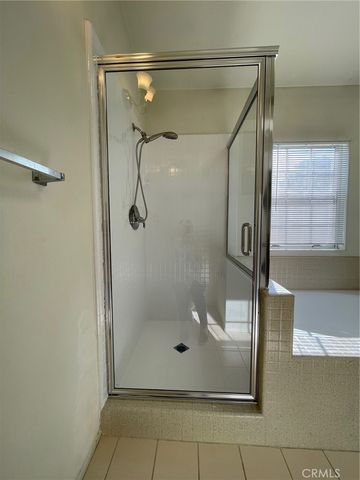 2300 Maple Avenue 235, Torrance, CA 90503