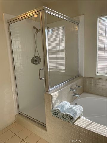 2300 Maple Avenue 235, Torrance, CA 90503