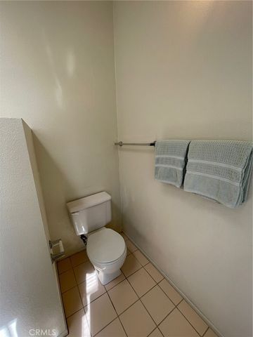 2300 Maple Avenue 235, Torrance, CA 90503