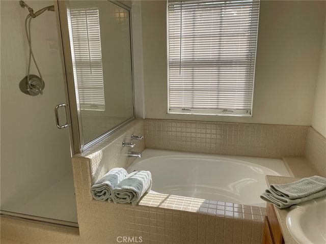 2300 Maple Avenue 235, Torrance, CA 90503