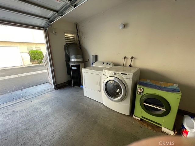 2300 Maple Avenue 235, Torrance, CA 90503