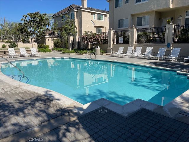 2300 Maple Avenue 235, Torrance, CA 90503