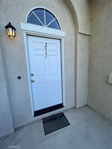 2300 Maple Avenue 235, Torrance, CA 90503