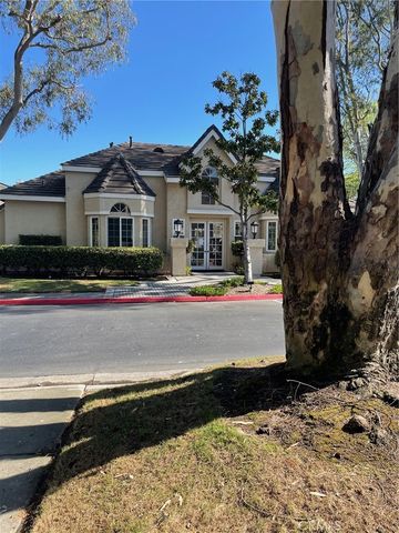 2300 Maple Avenue 235, Torrance, CA 90503