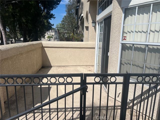 2300 Maple Avenue 235, Torrance, CA 90503