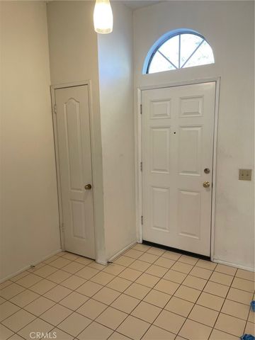 2300 Maple Avenue 235, Torrance, CA 90503