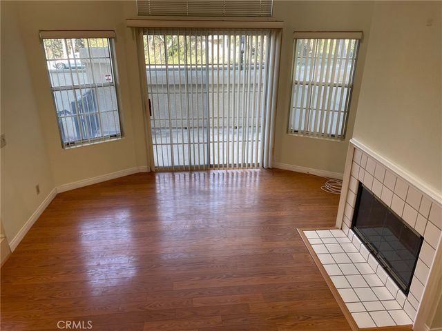 2300 Maple Avenue 235, Torrance, CA 90503