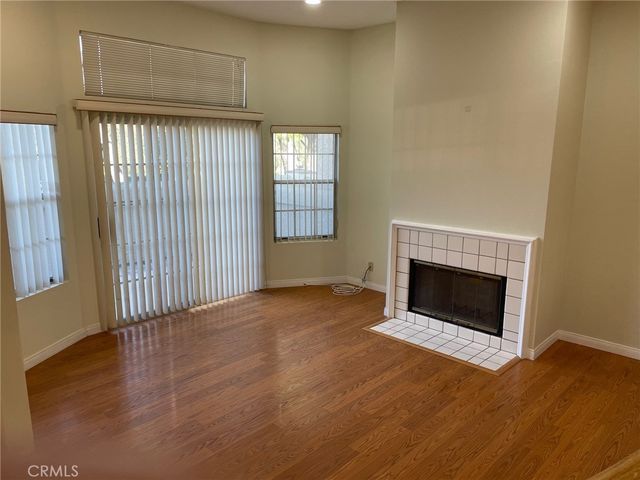 2300 Maple Avenue 235, Torrance, CA 90503