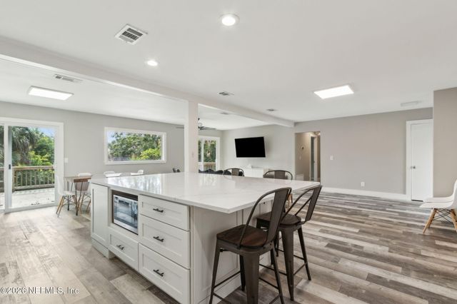 704 SEABROOK COVE Road, Jacksonville, FL 32211