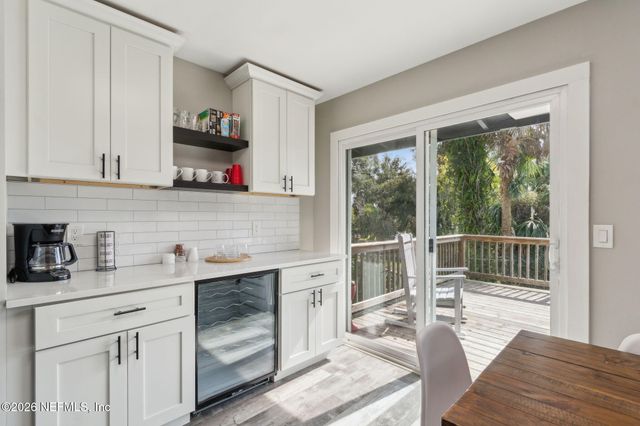 704 SEABROOK COVE Road, Jacksonville, FL 32211