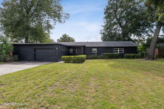 704 SEABROOK COVE Road, Jacksonville, FL 32211