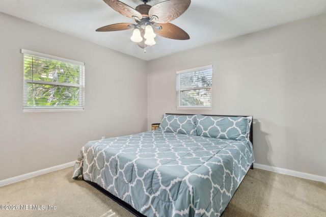 704 SEABROOK COVE Road, Jacksonville, FL 32211