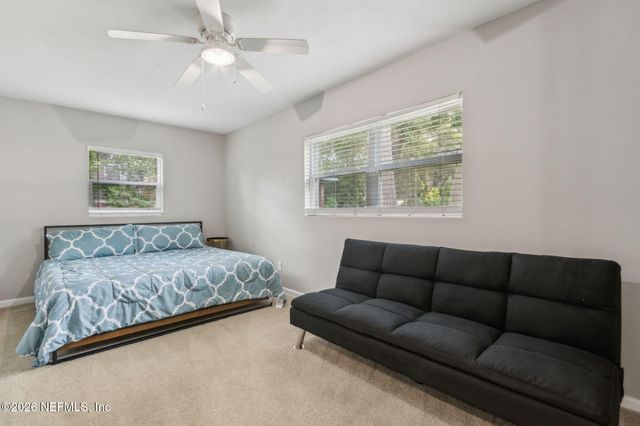 704 SEABROOK COVE Road, Jacksonville, FL 32211