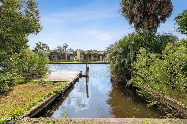 704 SEABROOK COVE Road, Jacksonville, FL 32211