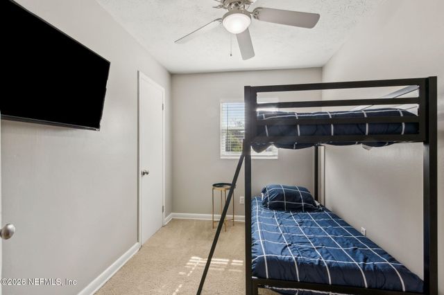 704 SEABROOK COVE Road, Jacksonville, FL 32211