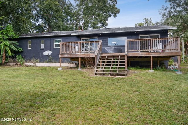 704 SEABROOK COVE Road, Jacksonville, FL 32211