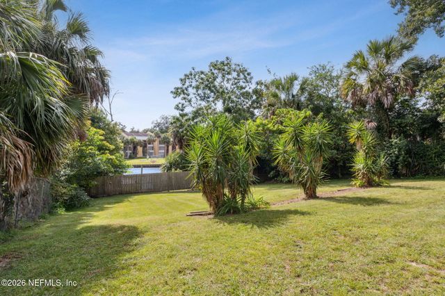 704 SEABROOK COVE Road, Jacksonville, FL 32211