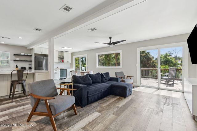 704 SEABROOK COVE Road, Jacksonville, FL 32211