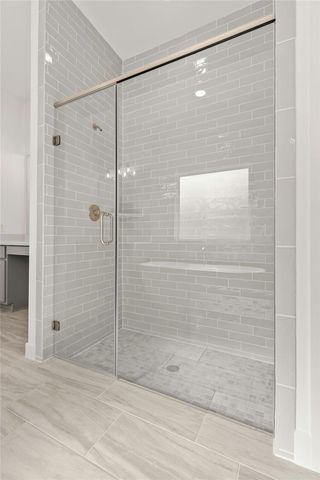 26811 Mustang Springs Court, Montgomery, TX 77316