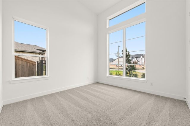 26811 Mustang Springs Court, Montgomery, TX 77316