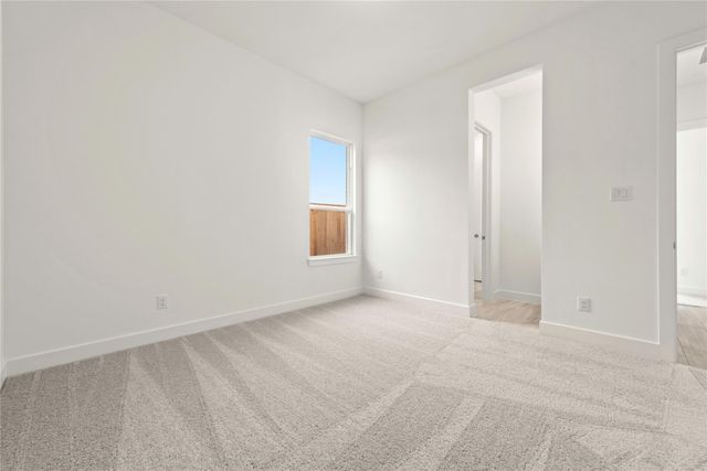 26811 Mustang Springs Court, Montgomery, TX 77316