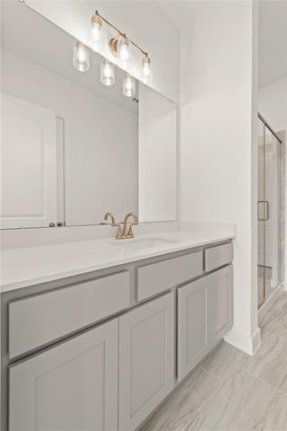 26811 Mustang Springs Court, Montgomery, TX 77316