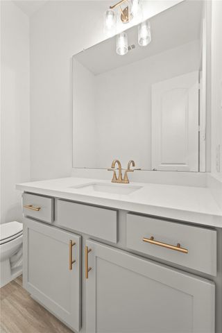 26811 Mustang Springs Court, Montgomery, TX 77316