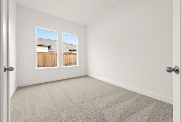 26811 Mustang Springs Court, Montgomery, TX 77316