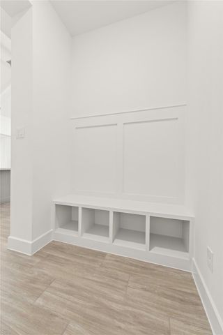 26811 Mustang Springs Court, Montgomery, TX 77316