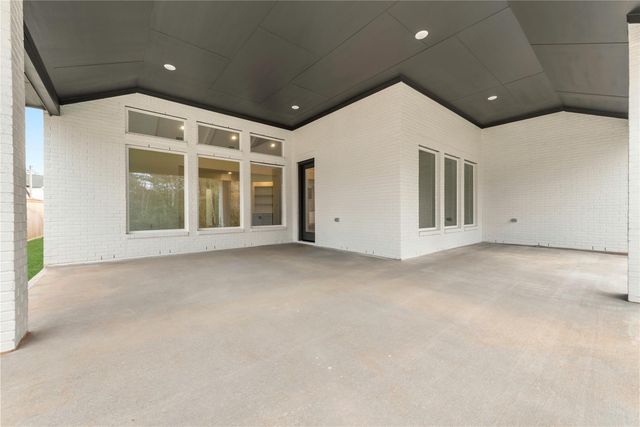 26811 Mustang Springs Court, Montgomery, TX 77316