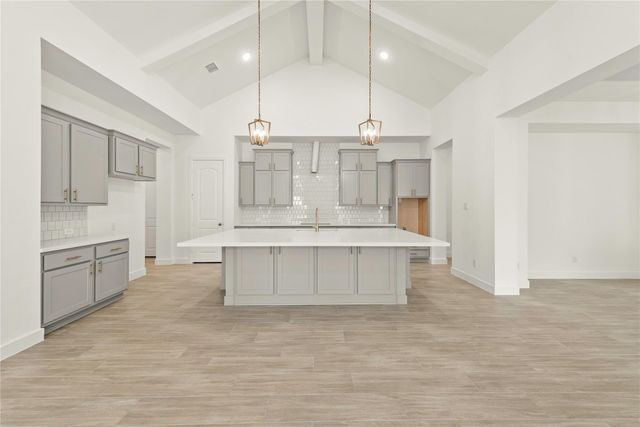 26811 Mustang Springs Court, Montgomery, TX 77316