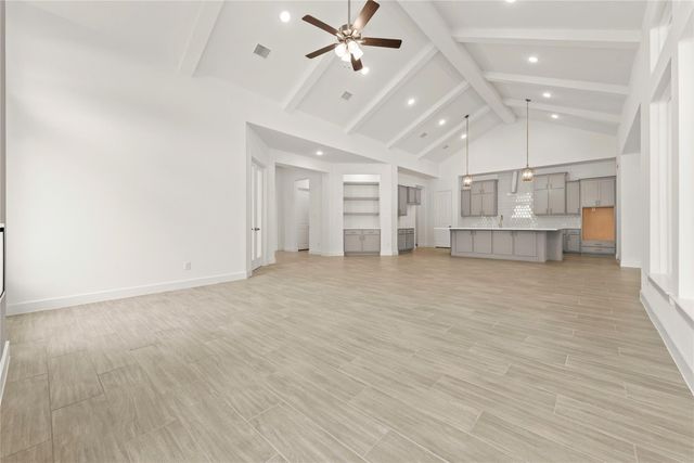 26811 Mustang Springs Court, Montgomery, TX 77316