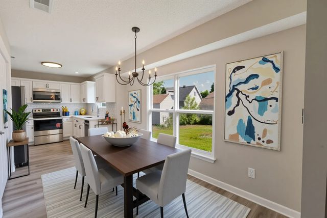 2245 Riverway Dr, Old Hickory, TN 37138