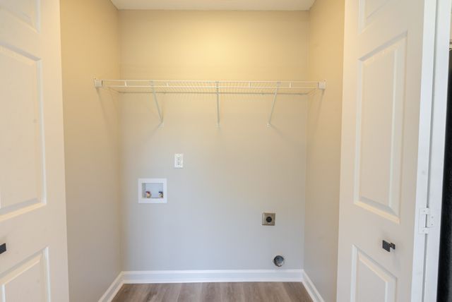 2245 Riverway Dr, Old Hickory, TN 37138