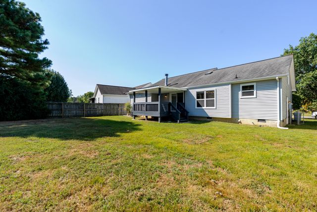 2245 Riverway Dr, Old Hickory, TN 37138