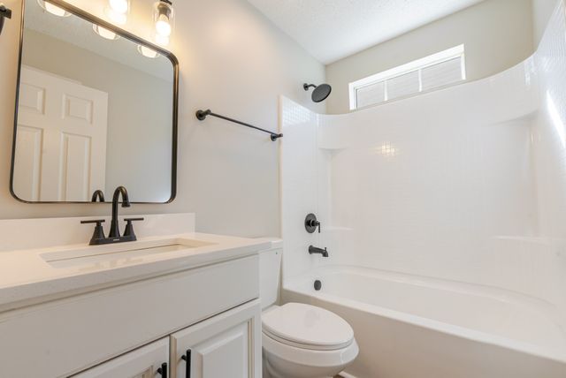 2245 Riverway Dr, Old Hickory, TN 37138