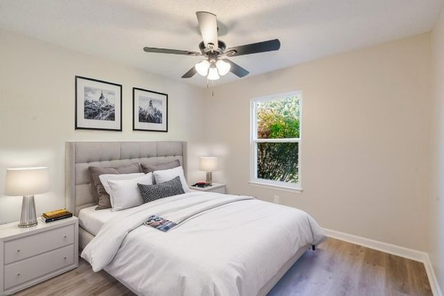 2245 Riverway Dr, Old Hickory, TN 37138