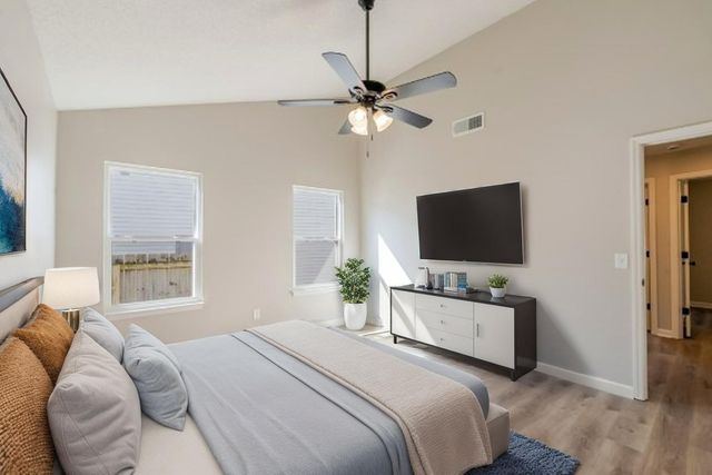 2245 Riverway Dr, Old Hickory, TN 37138