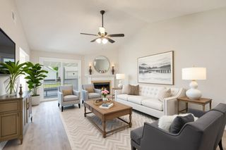 2245 Riverway Dr, Old Hickory, TN 37138