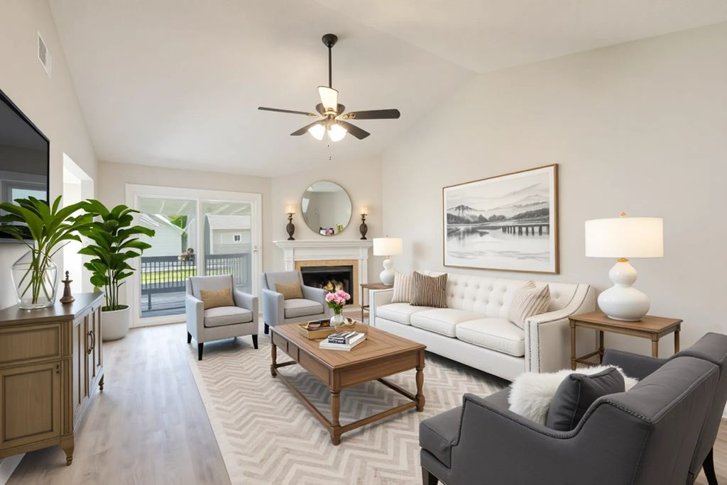 2245 Riverway Dr, Old Hickory, TN 37138