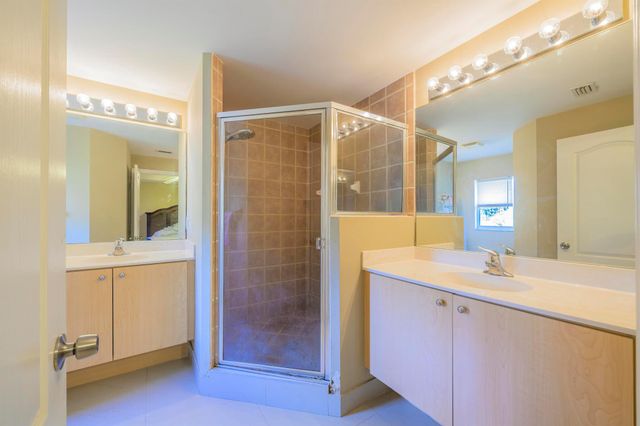6081 Seminole Gardens Circle, Riviera Beach, FL 33418