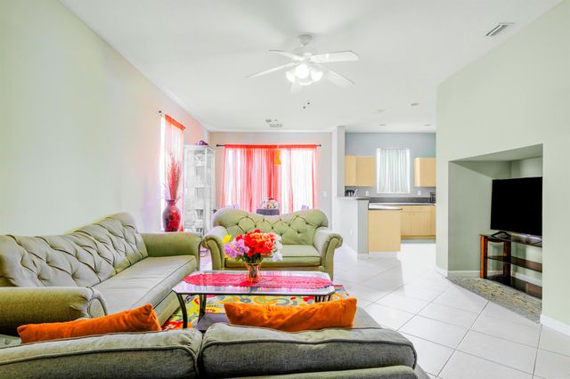 6081 Seminole Gardens Circle, Riviera Beach, FL 33418