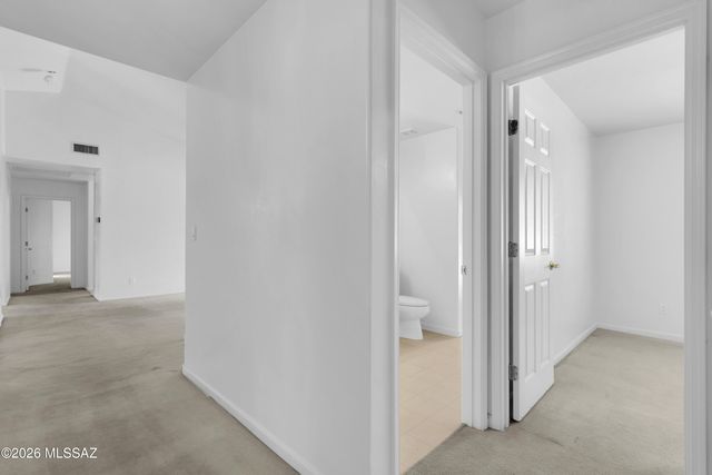 11079 N Mountain Breeze Drive, Oro Valley, AZ 85737