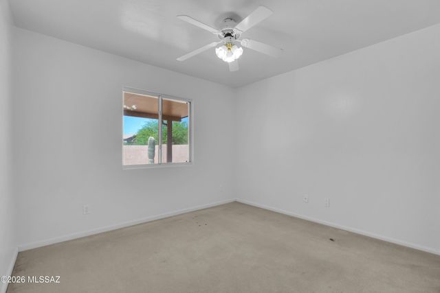 11079 N Mountain Breeze Drive, Oro Valley, AZ 85737