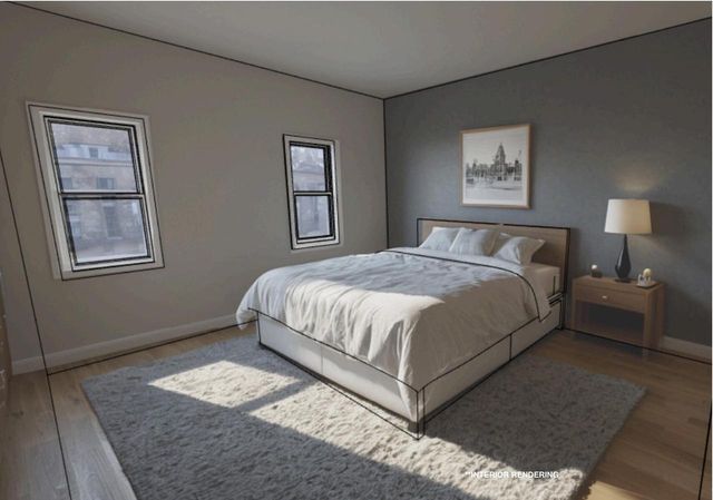 1850 N Warren AVENUE, Milwaukee, WI 53202