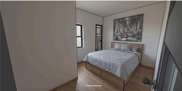 1850 N Warren AVENUE, Milwaukee, WI 53202