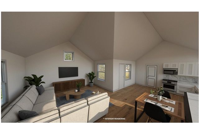 1850 N Warren AVENUE, Milwaukee, WI 53202