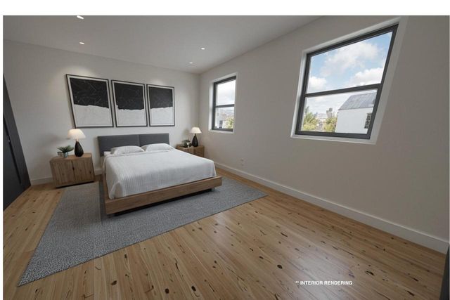 1850 N Warren AVENUE, Milwaukee, WI 53202